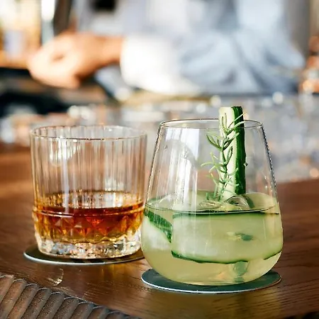 Le Bellune 4* Paříž