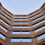 Le Bellune Paris