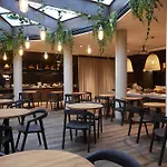 Le Bellune Отель 4*