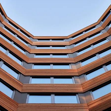 Le Bellune Paris
