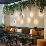 Hotel Le Bellune 4*