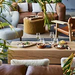 Le Bellune 4* Paris